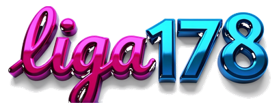liga178