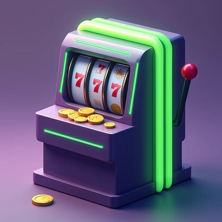 Live blackjack table with badminton match feed visible in split-screen mode