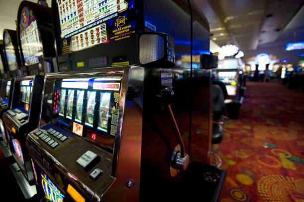 The Great Icescape bonus round with free spins and multiplier display